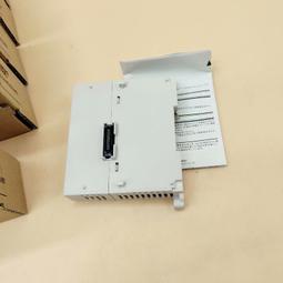 全新正品現貨 2022 beautyblender 原創美妝蛋華麗女郎限定組 (原創美妝蛋華麗女郎超值組) 歷史價格詳細信息