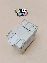 95新原裝三菱觸摸屏 GT1055-QSBD-C或不-C,GT1155-QSBD-C有包裝 歷史價格詳細信息