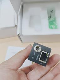 海康威視可立式電腦攝像頭桌上型電腦家用會議筆記本專用攝影頭 歷史價格詳細信息