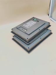 [現貨4個dd]  7孔蛋糕模具 煎蛋模具 矽膠鬆餅模具 多孔圓形廚房烘焙用具 煎餅器 家用煎蛋神器 (UA3)i04 歷史價格詳細信息