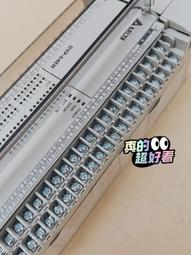 【新月出版】晶鑽生活《我們之間有愛，但不多》/ 作者：明星煌 心理勵志 人際關係 家庭關係 兩性關係  自我成長 歷史價格詳細信息