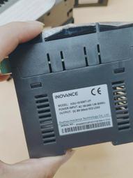 包郵寫生燈美術黑色大號寫生燈2.1米靜物素描燈美術畫室素描專用 歷史價格詳細信息