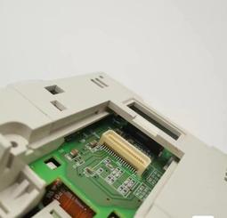 三菱PLC   FX3U-48MTES- 歷史價格詳細信息