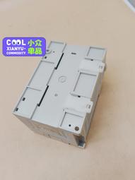 走成一個瘦子：1天10分鐘，4週輕鬆擊退激凸小腹ｘ粗 O型腿ｘ肥滿身體曲線《新絲路》 歷史價格詳細信息