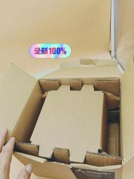 (FR) 髒衣洗衣籃帶輪大容量強力承重堅固建築洗衣籃玩具收納籃 歷史價格詳細信息