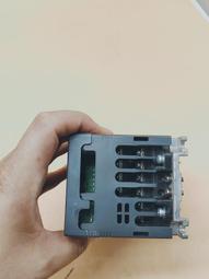 (FR) 髒衣洗衣籃帶輪大容量強力承重堅固建築洗衣籃玩具收納籃 歷史價格詳細信息