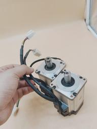 包郵400-12帶鋼圈工廠工地防扎免充氣實心輪胎電動三輪車輪胎 歷史價格詳細信息