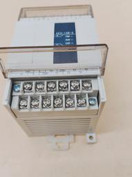 【質量保障】物流箱 塑料周轉箱 長方形養龜魚箱 加厚周轉筐零件盒EU塑膠箱歐標箱【Pizza】 歷史價格詳細信息