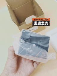 (5入)2023年吉祥兔金幣 台灣製 兔年金幣 歷史價格詳細信息