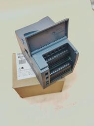 6ES7232-0HD22-0XA0西門子S7200   S議價出售 歷史價格詳細信息