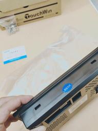 新款4寸觸摸行車記錄儀前後雙錄高清1296pcardvr 歷史價格詳細信息