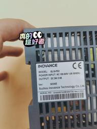 【GL160】雙層雙色TPE環保6MM瑜珈墊 環保加長運動墊 止滑墊 防滑墊 地墊 歷史價格詳細信息