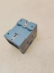 6ES7232-0HD22-0XA0西門子S7200   S議價出售 歷史價格詳細信息