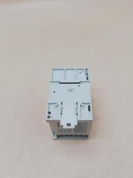 進口三菱PLC AX20 模塊產地日本原裝品質保證MITSUBISHI未拆封【量大優惠】 歷史價格詳細信息