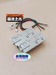 保6個月 AMD Athlon II X2 250 3.0GHz 雙核心 CPU AM3 am2+ 含原廠風扇 歷史價格詳細信息