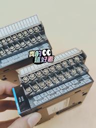 【GL160】雙層雙色TPE環保6MM瑜珈墊 環保加長運動墊 止滑墊 防滑墊 地墊 歷史價格詳細信息