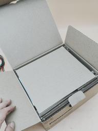 松下伺服驅動器MBDKT2510E,功率400W,實物拍攝 歷史價格詳細信息