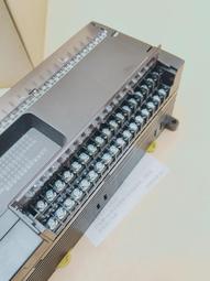 CP1E-E30SDR-A歐姆龍PLC包郵順豐1.3版9成新 歷史價格詳細信息