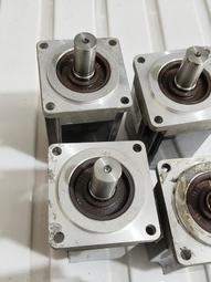 包郵400-12帶鋼圈工廠工地防扎免充氣實心輪胎電動三輪車輪胎 歷史價格詳細信息