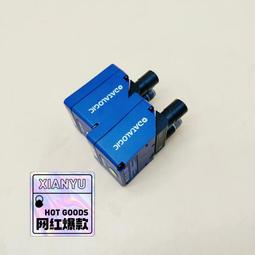 順豐郵【新款云臺投影】超高清4K投影儀2024家用墻投臥室家庭影院手機便攜電視幕辦公會議宿舍學生無需幕 歷史價格詳細信息