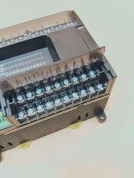 9成新歐姆龍觸摸屏 NS10-TV00B-V2/ECV2，NS10-TV01B-V2/ECV2 歷史價格詳細信息