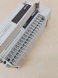 包郵 進口 YAMAHA 數控滑臺 直線模組 電動滑臺 X軸平臺 行程150 歷史價格詳細信息