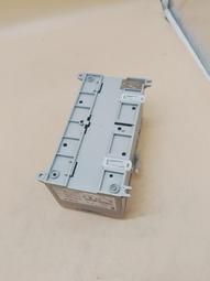 走成一個瘦子：1天10分鐘，4週輕鬆擊退激凸小腹ｘ粗 O型腿ｘ肥滿身體曲線《新絲路》 歷史價格詳細信息