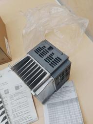 (FR) 髒衣洗衣籃帶輪大容量強力承重堅固建築洗衣籃玩具收納籃 歷史價格詳細信息