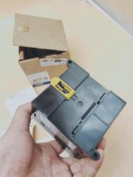 CP1E-E30SDR-A歐姆龍PLC包郵順豐1.3版9成新 歷史價格詳細信息