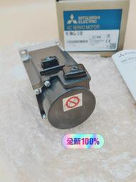 順豐2022新款ipadpro保護套ipadair5保護殼蘋果透明亞克力磁吸帶筆槽2021三折全包平板套air4防彎11 歷史價格詳細信息