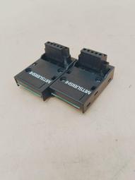 485通訊協議捲簾門捲簾門電動   鋼質 歷史價格詳細信息