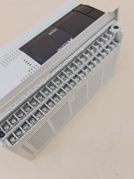 FX3G-485-BD三菱PLC 485通訊模塊包郵順豐，9 歷史價格詳細信息