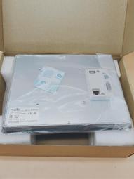 全新正品 麥昆 ALEXANDER MCQUEEN MCQ 小白鞋 休閒鞋 運動鞋 情侶鞋 厚底鞋 增高鞋 專櫃正品 歷史價格詳細信息