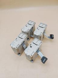 進口三菱PLC AX20 模塊產地日本原裝品質保證MITSUBISHI未拆封【量大優惠】 歷史價格詳細信息