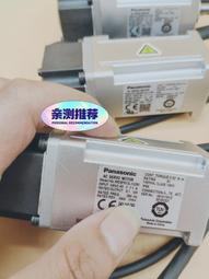 松鼠A6鋼筆方格筆記本 (鋼筆適用) 50K 平攤本 練字本 習字本 【久大文具】 歷史價格詳細信息