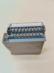 順豐郵【新款云臺投影】超高清4K投影儀2024家用墻投臥室家庭影院手機便攜電視幕辦公會議宿舍學生無需幕 歷史價格詳細信息