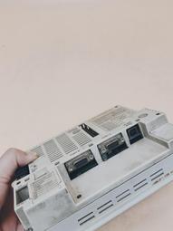 【SQ10數位拍立得相機 白色公司貨】Norns 日本富士INSTAX SQUARE方形相片底片Fujifilm保固一年 歷史價格詳細信息