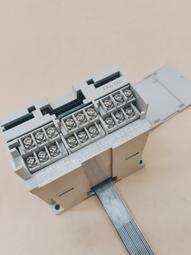 三菱PLC FX3U-4AD 4DA 64CCL 4LC 2HC 16CCL-M PG 1PSU-5V特價!!! 歷史價格詳細信息