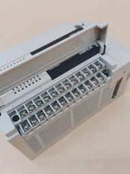 PLC FX3U-32MT/ES-A 歷史價格詳細信息