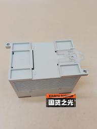 XC信星 智能IC晶片 四合一讀卡機(USB) 歷史價格詳細信息