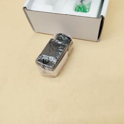 MV-CH120-10GM HIKVISION Ethernet port industrial camera Brand New DHL Shipping 歷史價格詳細信息