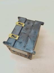 CP1E-E30SDR-A歐姆龍PLC包郵順豐1.3版9成新 歷史價格詳細信息