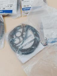 順豐包郵/國家非遺/珍藏送人禮品升值安徽歙縣精品高檔老坑文房四寶天然原石老坑龜甲眉紋硯板硯胚歙硯端硯臺 歷史價格詳細信息