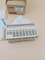 60v10.0ah哈雷車國標車外賣車電動摩託車兩輪車電瓶車配件 歷史價格詳細信息