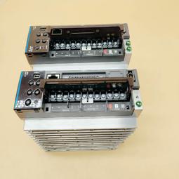 臺達伺服B3驅動器ASD-B3-04/07/10/1521-E總線 電機馬達C20604RS1 歷史價格詳細信息