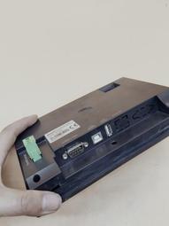 郵科千兆工業級非網管型光纖交換機1光8電 接口配置可改 歷史價格詳細信息