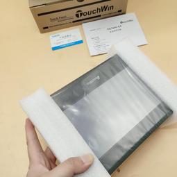 9新原裝正品Promise SuperTrak EX4350 高速陣列卡 SATA陣列卡 歷史價格詳細信息