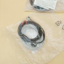 現貨 順光掛壁對流循環扇12吋 SW-300 壁扇 台灣製 冷氣循環最省電 壁扇 壁扇 12吋 循環扇 立扇 壁扇 歷史價格詳細信息