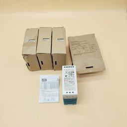 2022新【60裝】襪子男士春夏運動純色短筒隱形船襪中筒款~特價 歷史價格詳細信息