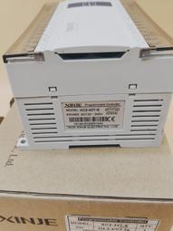 40T刮板機傳動鏈輪 雙排三排提升機鏈輪 不鏽鋼輸送機鏈輪 歷史價格詳細信息